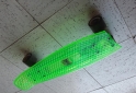 Deportes - Skate Board Penny M16 muy poco uso - En Venta