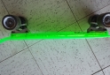 Deportes - Skate Board Penny M16 muy poco uso - En Venta