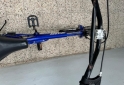 Deportes - Bicicleta rodado 20 Suarez - En Venta