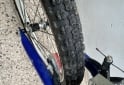 Deportes - Bicicleta rodado 20 Suarez - En Venta