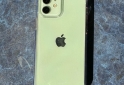 Telefona - iPhone 12 64gb 100% - En Venta