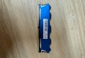 Informtica - Memoria Ram 8gb 3000MHz HP - En Venta