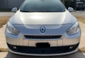 Autos - Renault Fluence luxe 2013 GNC 145000Km - En Venta