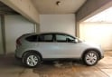 Camionetas - Honda CR-V EX 2012 Nafta 165000Km - En Venta