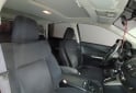 Camionetas - Honda CR-V EX 2012 Nafta 165000Km - En Venta