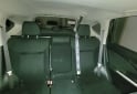 Camionetas - Honda CR-V EX 2012 Nafta 165000Km - En Venta