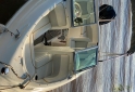 Embarcaciones - Lancha Geuna F185 con Mercury 115 HP 4T - En Venta