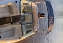 Embarcaciones - Lancha Geuna F185 con Mercury 115 HP 4T - En Venta