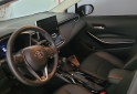 Autos - Toyota Corolla Seg CVT 2022 Nafta 10000Km - En Venta