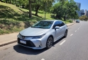 Autos - Toyota Corolla Seg CVT 2022 Nafta 10000Km - En Venta