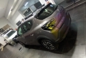 Autos - Renault KARDIAN 2024 Nafta 0Km - En Venta