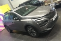 Autos - Renault KARDIAN 2024 Nafta 0Km - En Venta