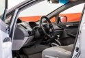 Autos - Honda CIVIC 1.8 LXS 2011 Nafta 84000Km - En Venta