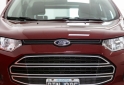Autos - Ford ECOSPORT 1.6 SE 2015 Nafta 82000Km - En Venta