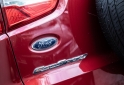 Autos - Ford ECOSPORT 1.6 SE 2015 Nafta 82000Km - En Venta