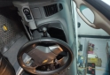 Camionetas - Chevrolet 2013 S10 LT doble cabina 2013 Diesel 60000Km - En Venta