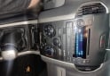 Camionetas - Chevrolet 2013 S10 LT doble cabina 2013 Diesel 60000Km - En Venta