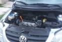 Autos - Volkswagen Suran 2008 Nafta 163000Km - En Venta