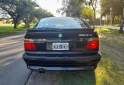 Autos - Bmw 323 ti compact 1998 Nafta 190000Km - En Venta