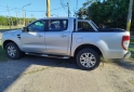 Camionetas - Ford Ranger automtica 2016 Diesel 244000Km - En Venta