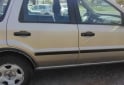 Camionetas - Ford Ecosport 2007 Diesel 186000Km - En Venta