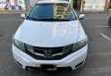 Autos - Honda City EXL 2014 Nafta 113000Km - En Venta