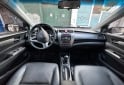 Autos - Honda City EXL 2014 Nafta 113000Km - En Venta