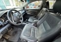 Autos - Honda City EXL 2014 Nafta 113000Km - En Venta