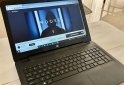 Informtica - HP 15.6" Funciona excelente! - En Venta