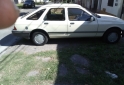 Autos - Ford Sierra 1.6 1986 Nafta 130000Km - En Venta