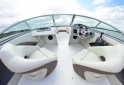 Embarcaciones - Lerch GT180 con MERCURY 115hp - En Venta