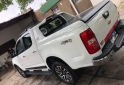 Camionetas - Chevrolet S10 High Country 4x4 2019 Diesel 143000Km - En Venta