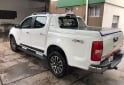 Camionetas - Chevrolet S10 High Country 4x4 2019 Diesel 143000Km - En Venta