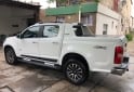 Camionetas - Chevrolet S10 High Country 4x4 2019 Diesel 143000Km - En Venta