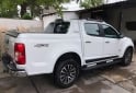 Camionetas - Chevrolet S10 High Country 4x4 2019 Diesel 143000Km - En Venta