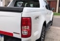 Camionetas - Chevrolet S10 High Country 4x4 2019 Diesel 143000Km - En Venta