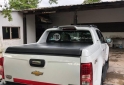 Camionetas - Chevrolet S10 High Country 4x4 2019 Diesel 143000Km - En Venta