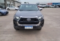 Camionetas - Toyota HILUX 2023 Diesel 4000Km - En Venta