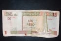 Otros - Billetes antiguos .argentinos,brasileros ,uruguayos,cubanos e italianos - En Venta