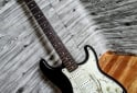 Instrumentos Musicales - Squier SE Special - En Venta