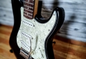 Instrumentos Musicales - Squier SE Special - En Venta