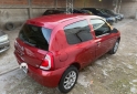 Autos - Renault Clio 2014 Nafta 98000Km - En Venta