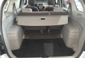 Autos - Chevrolet SPIN 1.8 N LTZ M/T 2015 Nafta 77606Km - En Venta