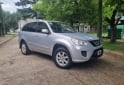 Autos - Chery Tiggo 2013 Nafta 180000Km - En Venta