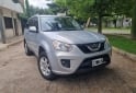 Autos - Chery Tiggo 2013 Nafta 180000Km - En Venta