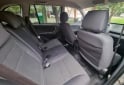 Autos - Chery Tiggo 2013 Nafta 180000Km - En Venta