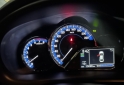 Autos - Toyota Yaris xls 4 puertas pack 2022 Nafta 16400Km - En Venta
