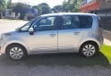 Autos - Citroen C3 2014 Nafta 157000Km - En Venta