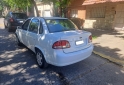 Autos - Chevrolet Corsa Classic 2015 Nafta 125000Km - En Venta