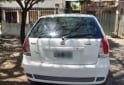 Autos - Fiat Palio 2014 Nafta 105000Km - En Venta